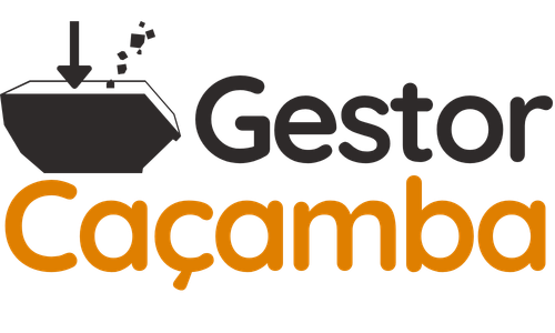 Gestor Caçamba