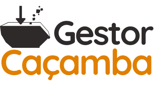 Gestor Caçamba